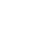 Ágil