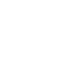 Ágil