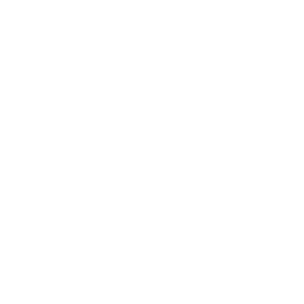 Ágil